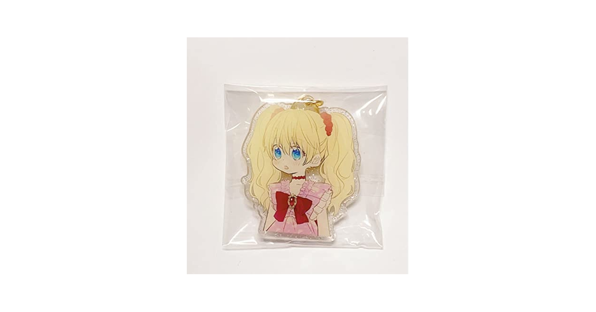 ある姫　アクキー　アタナシア 41kJE+XeCfL.jpg_BO30,255,255,